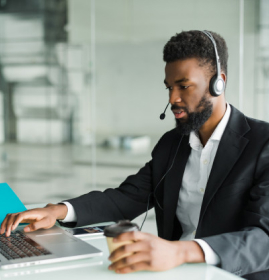 All You Need to Know About the Features of VoIP