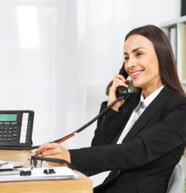 All You Need to Know About VoIP
